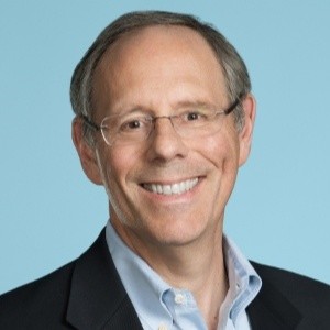 Glenn Richards