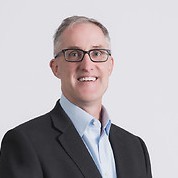 Kevin Rupy