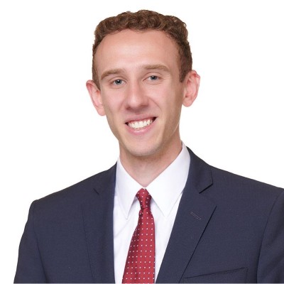 Michael Nemcik