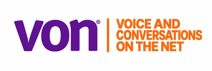 VON